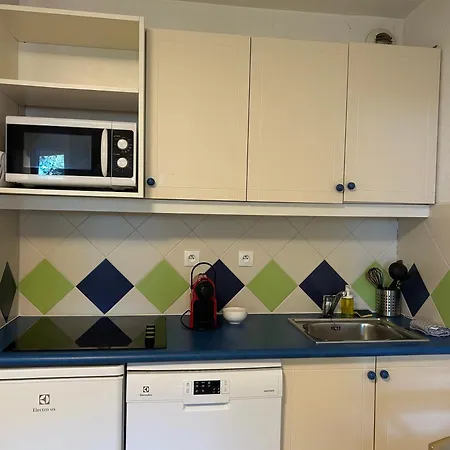 Au Coeur Du Domaine *