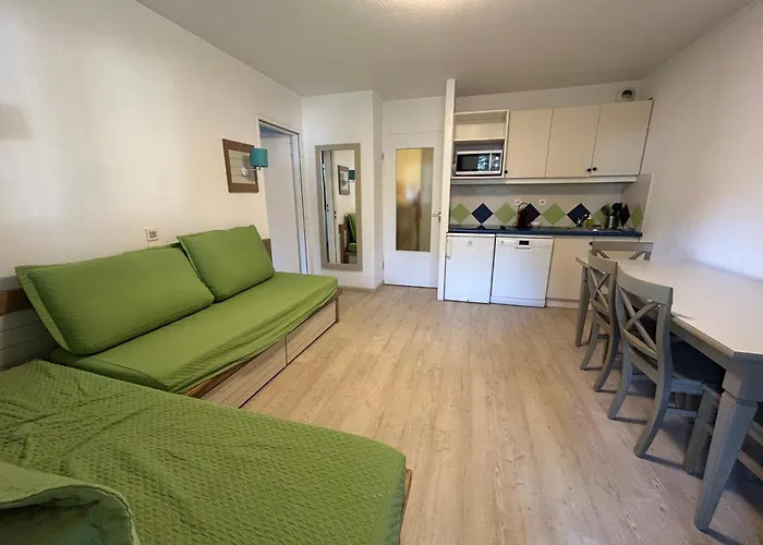 Au Coeur Du Domaine * Saint-Raphaël