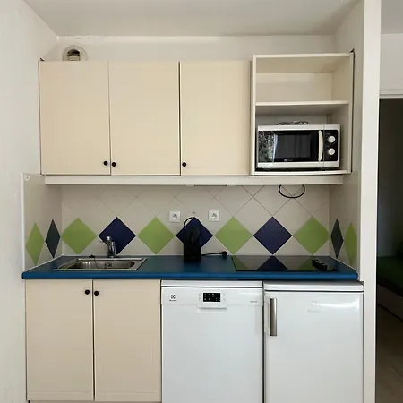 Au Coeur Du Domaine * Saint-Raphaël