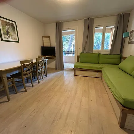 Au Coeur Du Domaine Saint-Raphael (Var)