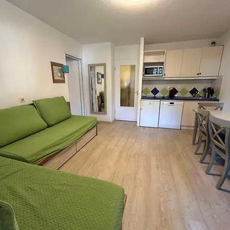 Au Coeur Du Domaine * Saint-Raphaël